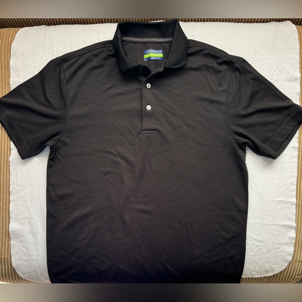 Men T-Shirt